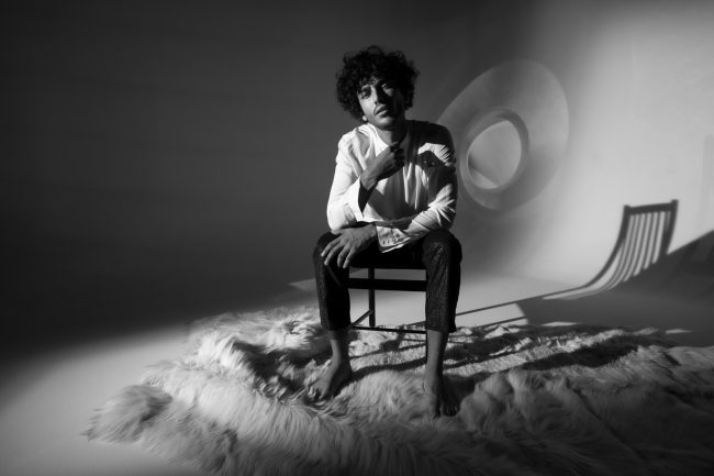 Mauro Lorenzo Fashion Photographer Advertising Campaign studio Hat Cappelli handmade marsem gentleman rocker rock  White Moodboard biancoenero akash kumar Inspiration artDirector man projection pants jacket