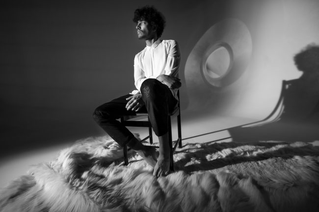 Mauro Lorenzo Fashion Photographer Advertising Campaign studio Hat Cappelli handmade marsem gentleman rocker rock  White Moodboard biancoenero akash kumar Inspiration artDirector man projection pants jacket