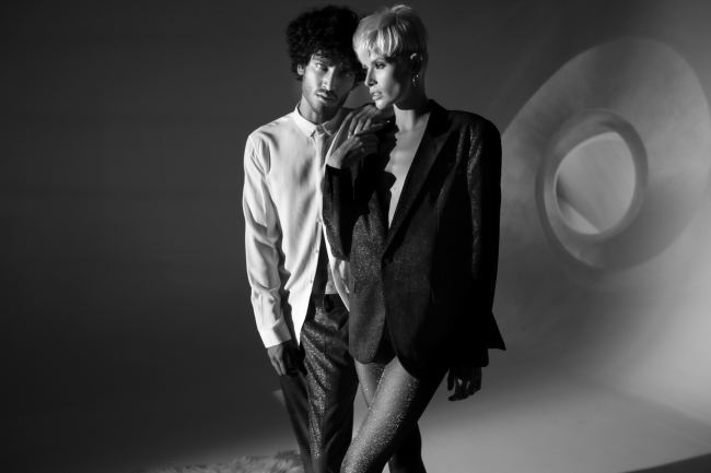 Mauro Lorenzo Fashion Photographer Advertising Campaign studio Hat Cappelli handmade marsem gentleman rocker rock  White Moodboard biancoenero akash kumar Inspiration artDirector man projection pants jacket