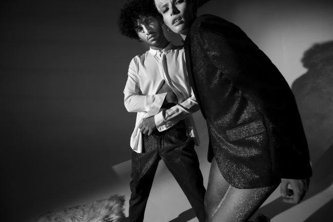 Mauro Lorenzo Fashion Photographer Advertising Campaign studio Hat Cappelli handmade marsem gentleman rocker rock  White Moodboard biancoenero akash kumar Inspiration artDirector man projection pants jacket