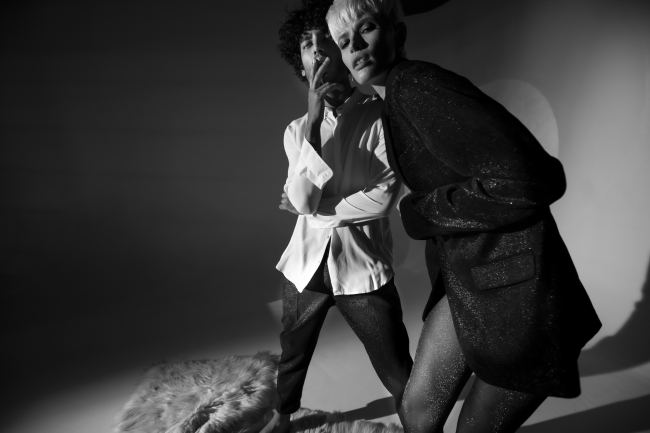 Mauro Lorenzo Fashion Photographer Advertising Campaign studio Hat Cappelli handmade marsem gentleman rocker rock  White Moodboard biancoenero akash kumar Inspiration artDirector man projection pants jacket