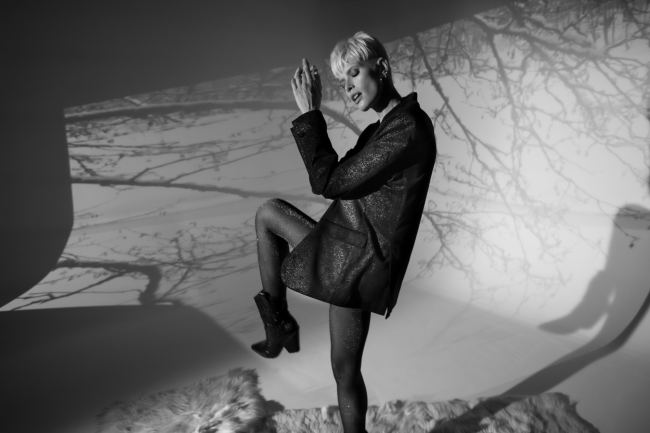 Mauro Lorenzo Fashion Photographer Advertising Campaign studio Hat Cappelli handmade marsem gentleman rocker rock  White Moodboard biancoenero akash kumar Inspiration artDirector man projection pants jacket