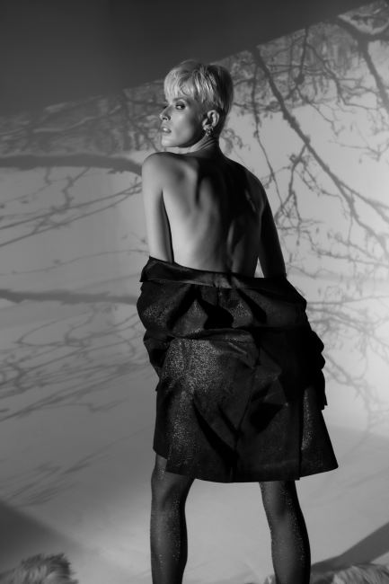 Mauro Lorenzo Fashion Photographer Advertising Campaign studio Hat Cappelli handmade marsem gentleman rocker rock  White Moodboard biancoenero akash kumar Inspiration artDirector man projection pants jacket