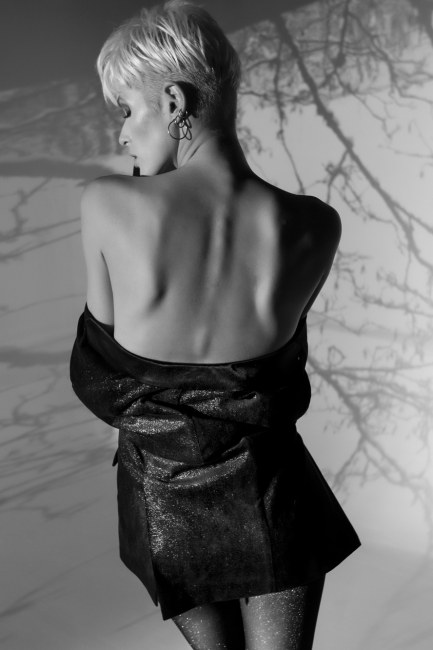 Mauro Lorenzo Fashion Photographer Advertising Campaign studio Hat Cappelli handmade marsem gentleman rocker rock  White Moodboard biancoenero akash kumar Inspiration artDirector man projection pants jacket