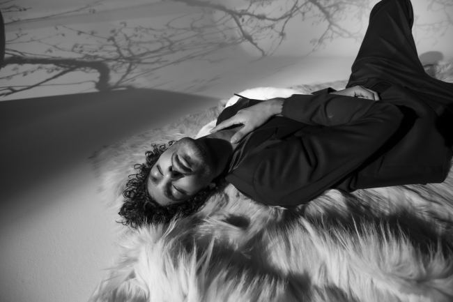 Mauro Lorenzo Fashion Photographer Advertising Campaign studio Hat Cappelli handmade marsem gentleman rocker rock  White Moodboard biancoenero akash kumar Inspiration artDirector man projection pants jacket