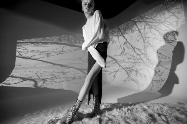 Mauro Lorenzo Fashion Photographer Advertising Campaign studio Hat Cappelli handmade marsem gentleman rocker rock  White Moodboard biancoenero akash kumar Inspiration artDirector man projection pants jacket