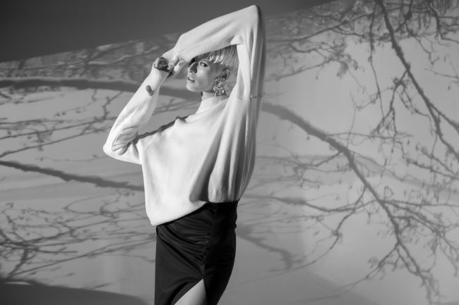 Mauro Lorenzo Fashion Photographer Advertising Campaign studio Hat Cappelli handmade marsem gentleman rocker rock  White Moodboard biancoenero akash kumar Inspiration artDirector man projection pants jacket