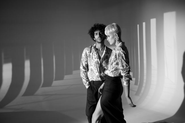 Mauro Lorenzo Fashion Photographer Advertising Campaign studio Hat Cappelli handmade marsem gentleman rocker rock  White Moodboard biancoenero akash kumar Inspiration artDirector man projection pants jacket