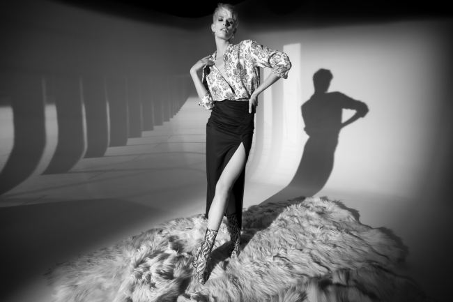 Mauro Lorenzo Fashion Photographer Advertising Campaign studio Hat Cappelli handmade marsem gentleman rocker rock  White Moodboard biancoenero akash kumar Inspiration artDirector man projection pants jacket