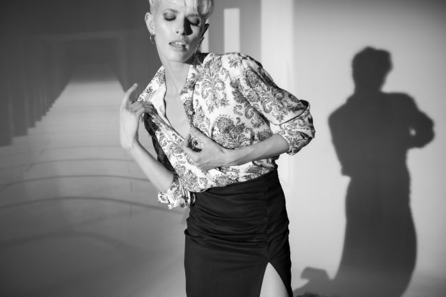 Mauro Lorenzo Fashion Photographer Advertising Campaign studio Hat Cappelli handmade marsem gentleman rocker rock  White Moodboard biancoenero akash kumar Inspiration artDirector man projection pants jacket