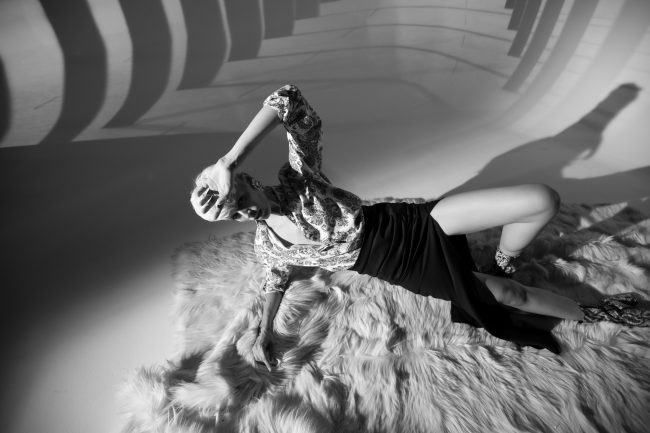 Mauro Lorenzo Fashion Photographer Advertising Campaign studio Hat Cappelli handmade marsem gentleman rocker rock  White Moodboard biancoenero akash kumar Inspiration artDirector man projection pants jacket