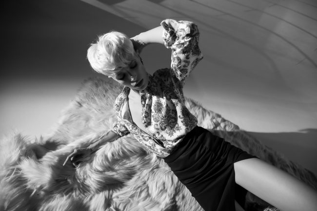 Mauro Lorenzo Fashion Photographer Advertising Campaign studio Hat Cappelli handmade marsem gentleman rocker rock  White Moodboard biancoenero akash kumar Inspiration artDirector man projection pants jacket