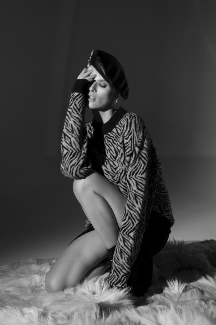 Mauro Lorenzo Fashion Photographer Advertising Campaign studio Hat Cappelli handmade marsem gentleman rocker rock  White Moodboard biancoenero akash kumar Inspiration artDirector man projection pants jacket