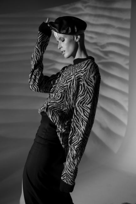 Mauro Lorenzo Fashion Photographer Advertising Campaign studio Hat Cappelli handmade marsem gentleman rocker rock  White Moodboard biancoenero akash kumar Inspiration artDirector man projection pants jacket