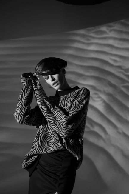 Mauro Lorenzo Fashion Photographer Advertising Campaign studio Hat Cappelli handmade marsem gentleman rocker rock  White Moodboard biancoenero akash kumar Inspiration artDirector man projection pants jacket