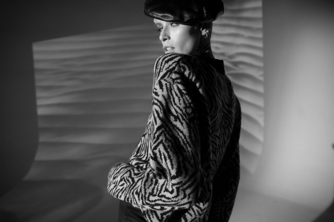 Mauro Lorenzo Fashion Photographer Advertising Campaign studio Hat Cappelli handmade marsem gentleman rocker rock  White Moodboard biancoenero akash kumar Inspiration artDirector man projection pants jacket