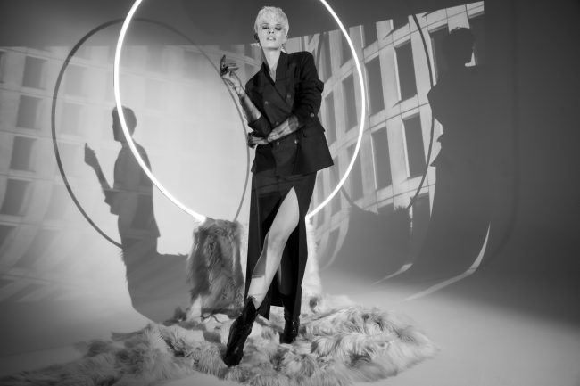 Mauro Lorenzo Fashion Photographer Advertising Campaign studio Hat Cappelli handmade marsem gentleman rocker rock  White Moodboard biancoenero akash kumar Inspiration artDirector man projection pants jacket