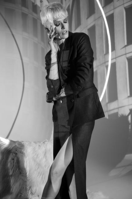 Mauro Lorenzo Fashion Photographer Advertising Campaign studio Hat Cappelli handmade marsem gentleman rocker rock  White Moodboard biancoenero akash kumar Inspiration artDirector man projection pants jacket