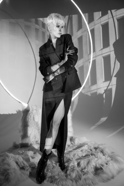 Mauro Lorenzo Fashion Photographer Advertising Campaign studio Hat Cappelli handmade marsem gentleman rocker rock  White Moodboard biancoenero akash kumar Inspiration artDirector man projection pants jacket