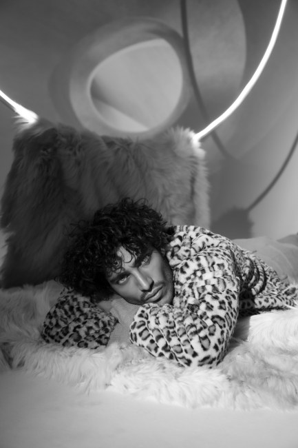 Mauro Lorenzo Fashion Photographer Advertising Campaign studio Hat Cappelli handmade marsem gentleman rocker rock  White Moodboard biancoenero akash kumar Inspiration artDirector man projection pants jacket