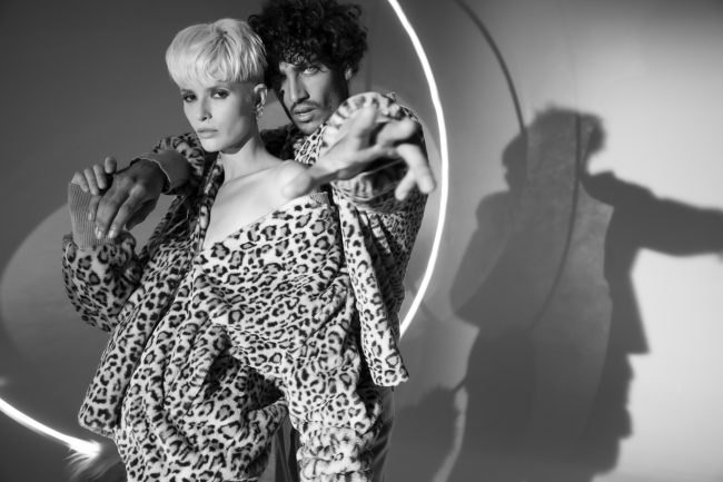 Mauro Lorenzo Fashion Photographer Advertising Campaign studio Hat Cappelli handmade marsem gentleman rocker rock  White Moodboard biancoenero akash kumar Inspiration artDirector man projection pants jacket