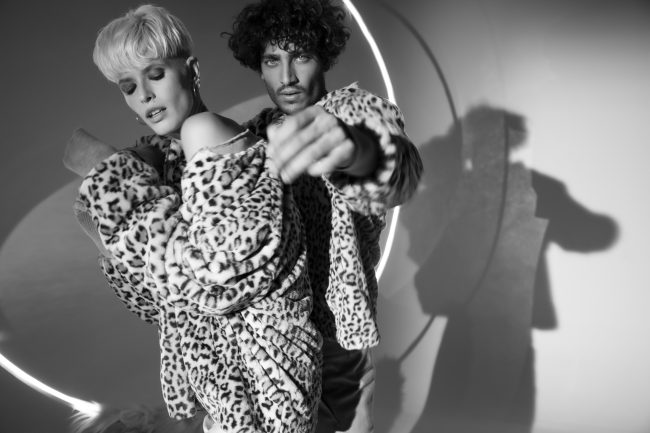 Mauro Lorenzo Fashion Photographer Advertising Campaign studio Hat Cappelli handmade marsem gentleman rocker rock  White Moodboard biancoenero akash kumar Inspiration artDirector man projection pants jacket