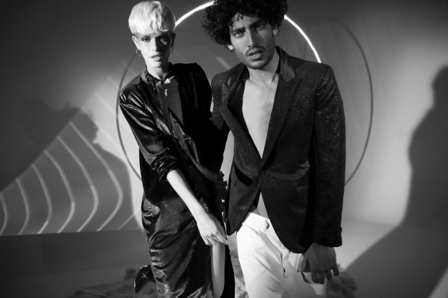 Mauro Lorenzo Fashion Photographer Advertising Campaign studio Hat Cappelli handmade marsem gentleman rocker rock  White Moodboard biancoenero akash kumar Inspiration artDirector man projection pants jacket