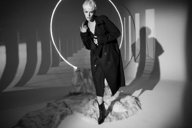 Mauro Lorenzo Fashion Photographer Advertising Campaign studio Hat Cappelli handmade marsem gentleman rocker rock  White Moodboard biancoenero akash kumar Inspiration artDirector man projection pants jacket