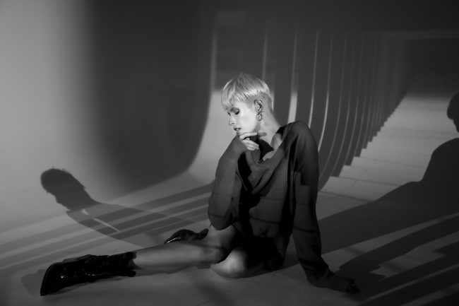 Mauro Lorenzo Fashion Photographer Advertising Campaign studio Hat Cappelli handmade marsem gentleman rocker rock  White Moodboard biancoenero akash kumar Inspiration artDirector man projection pants jacket