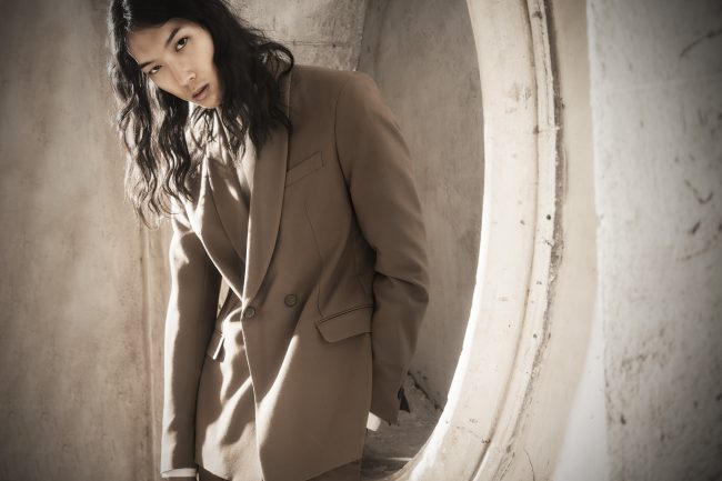 Mauro Lorenzo Fashion Photographer Advertising Campaign studio Hat Cappelli handmade marsem gentleman rocker rock  baroque Moodboard classic movement cinema Inspiration artDirector man dimora pants jacket-0298