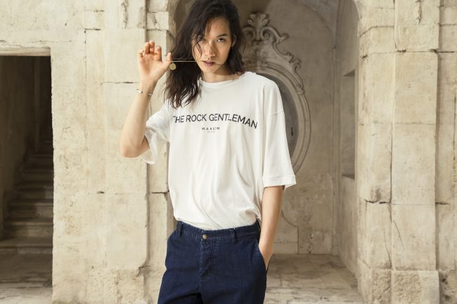 Mauro Lorenzo Fashion Photographer Advertising Campaign studio Hat Cappelli handmade marsem gentleman rocker rock  baroque Moodboard classic movement cinema Inspiration artDirector man dimora pants jacket-0298