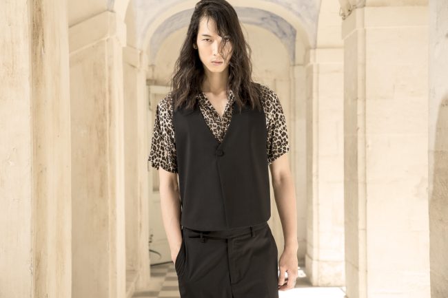 Mauro Lorenzo Fashion Photographer Advertising Campaign studio Hat Cappelli handmade marsem gentleman rocker rock  baroque Moodboard classic movement cinema Inspiration artDirector man dimora pants jacket-0298