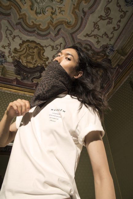 Mauro Lorenzo Fashion Photographer Advertising Campaign studio Hat Cappelli handmade marsem gentleman rocker rock  baroque Moodboard classic movement cinema Inspiration artDirector man dimora pants jacket-0298