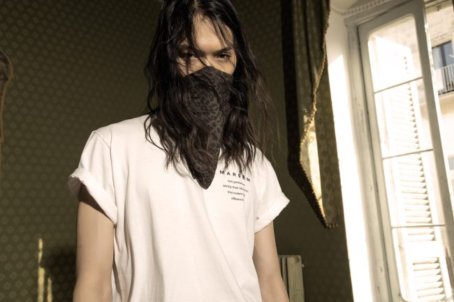 Mauro Lorenzo Fashion Photographer Advertising Campaign studio Hat Cappelli handmade marsem gentleman rocker rock  baroque Moodboard classic movement cinema Inspiration artDirector man dimora pants jacket-0298