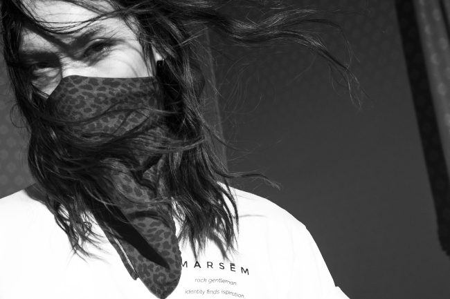 Mauro Lorenzo Fashion Photographer Advertising Campaign studio Hat Cappelli handmade marsem gentleman rocker rock  baroque Moodboard classic movement cinema Inspiration artDirector man dimora pants jacket-0298