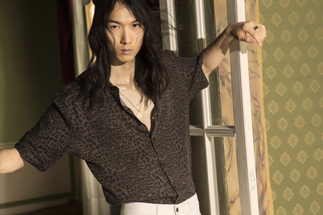 Mauro Lorenzo Fashion Photographer Advertising Campaign studio Hat Cappelli handmade marsem gentleman rocker rock  baroque Moodboard classic movement cinema Inspiration artDirector man dimora pants jacket-0298