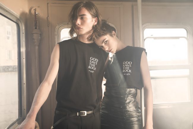 Mauro Lorenzo Fashion Photographer Advertising Campaign studio Hat Cappelli handmade marsem gentleman rocker rock  treno Moodboard biancoenero lindberg cinema Inspiration artDirector man train pants jacket