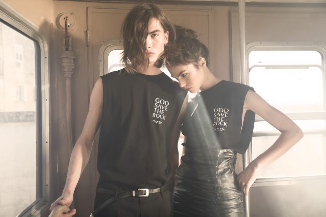 Mauro Lorenzo Fashion Photographer Advertising Campaign studio Hat Cappelli handmade marsem gentleman rocker rock  treno Moodboard biancoenero lindberg cinema Inspiration artDirector man train pants jacket