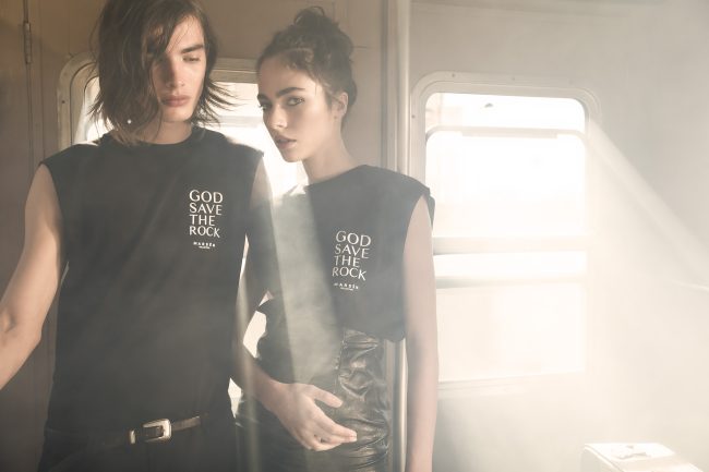 Mauro Lorenzo Fashion Photographer Advertising Campaign studio Hat Cappelli handmade marsem gentleman rocker rock  treno Moodboard biancoenero lindberg cinema Inspiration artDirector man train pants jacket