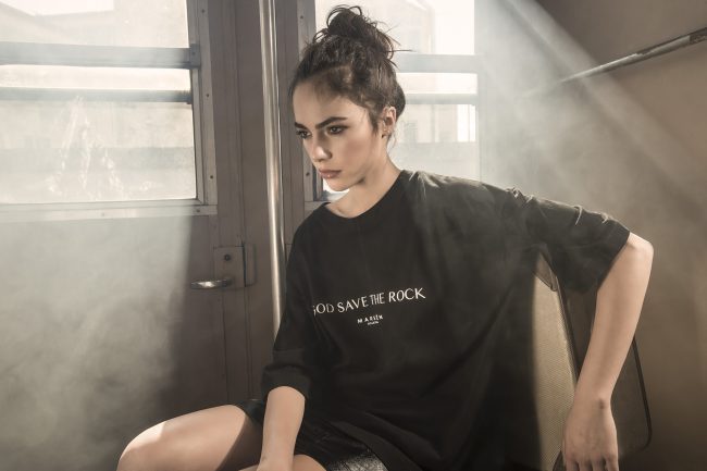 Mauro Lorenzo Fashion Photographer Advertising Campaign studio Hat Cappelli handmade marsem gentleman rocker rock  treno Moodboard biancoenero lindberg cinema Inspiration artDirector man train pants jacket