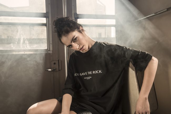 Mauro Lorenzo Fashion Photographer Advertising Campaign studio Hat Cappelli handmade marsem gentleman rocker rock  treno Moodboard biancoenero lindberg cinema Inspiration artDirector man train pants jacket