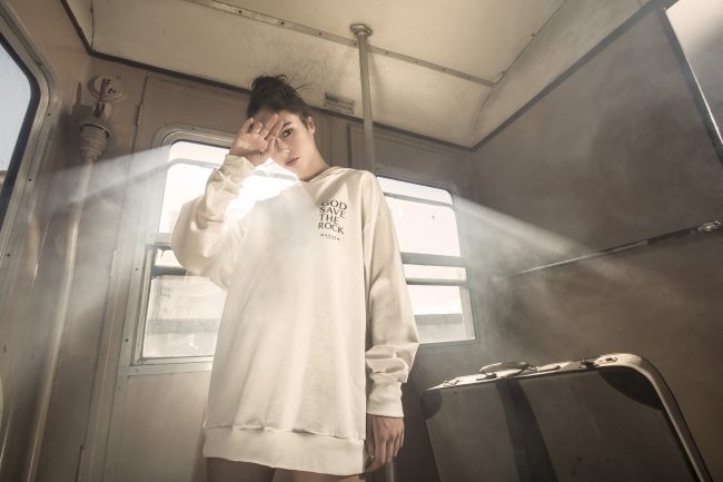 Mauro Lorenzo Fashion Photographer Advertising Campaign studio Hat Cappelli handmade marsem gentleman rocker rock  treno Moodboard biancoenero lindberg cinema Inspiration artDirector man train pants jacket