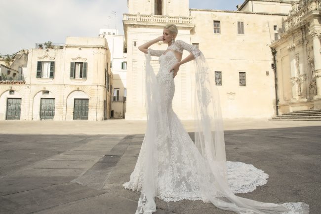 Mauro Lorenzo Fashion Photographer Advertising Campaign studio bridal altamoda handmade diamond cavallo black horse Whitedress Moodboard bridaldesigner luxury sposa artDirector woman pizzo coda duomo lecce puglia