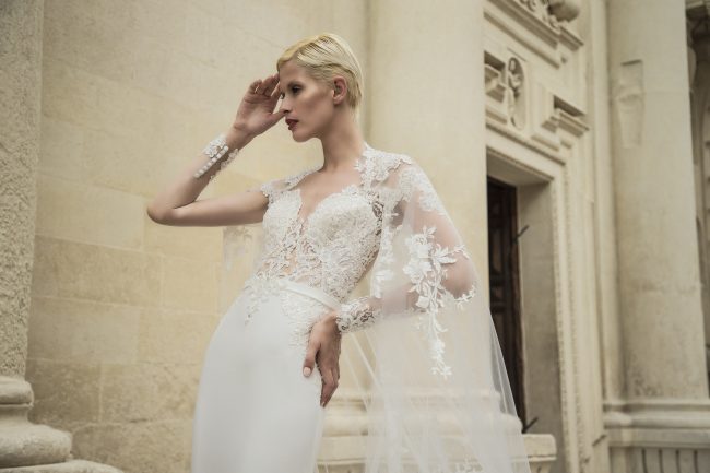 Mauro Lorenzo Fashion Photographer Advertising Campaign studio bridal altamoda handmade diamond cavallo black horse Whitedress Moodboard bridaldesigner luxury sposa artDirector woman pizzo coda duomo lecce puglia