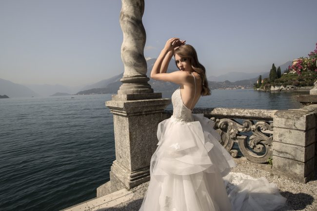 Mauro Lorenzo Fashion Photographer Advertising Campaign studio bridal altamoda handmade diamond lago como Whitedress Moodboard bridaldesigner luxury sposa artDirector woman pizzo coda villa monastero -1561 copia