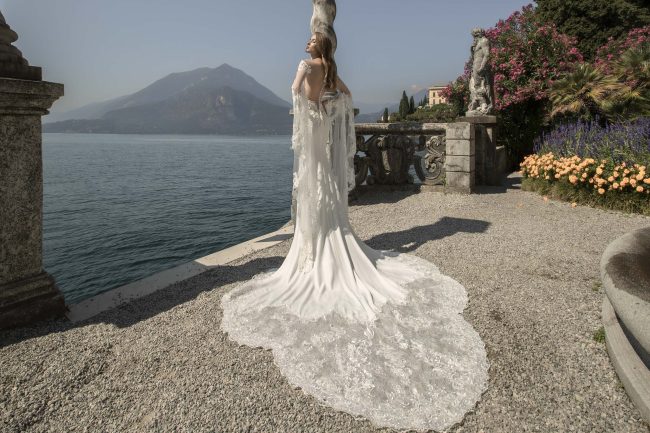 Mauro Lorenzo Fashion Photographer Advertising Campaign studio bridal altamoda handmade diamond lago como Whitedress Moodboard bridaldesigner luxury sposa artDirector woman pizzo coda villa monastero -1561 copia