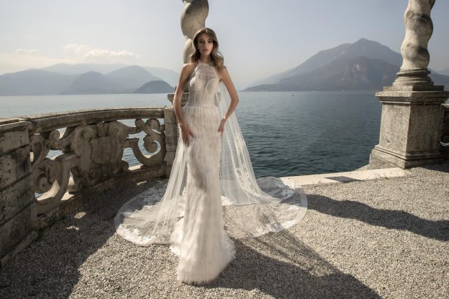 Mauro Lorenzo Fashion Photographer Advertising Campaign studio bridal altamoda handmade diamond lago como Whitedress Moodboard bridaldesigner luxury sposa artDirector woman pizzo coda villa monastero -1561 copia