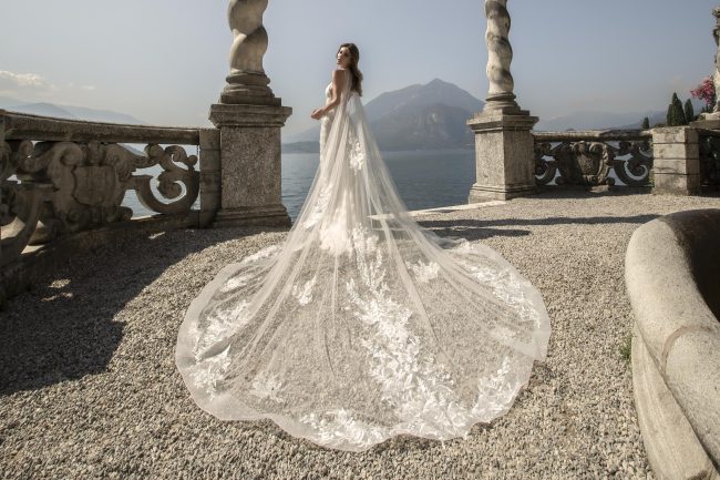 Mauro Lorenzo Fashion Photographer Advertising Campaign studio bridal altamoda handmade diamond lago como Whitedress Moodboard bridaldesigner luxury sposa artDirector woman pizzo coda villa monastero -1561 copia