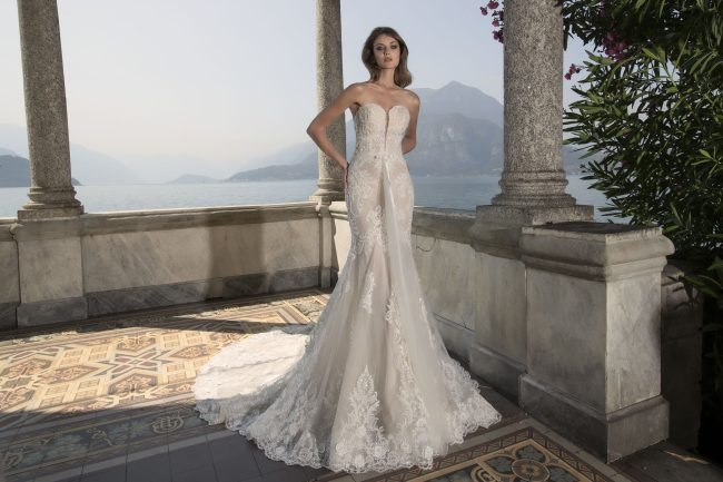 Mauro Lorenzo Fashion Photographer Advertising Campaign studio bridal altamoda handmade diamond lago como Whitedress Moodboard bridaldesigner luxury sposa artDirector woman pizzo coda villa monastero -1561 copia