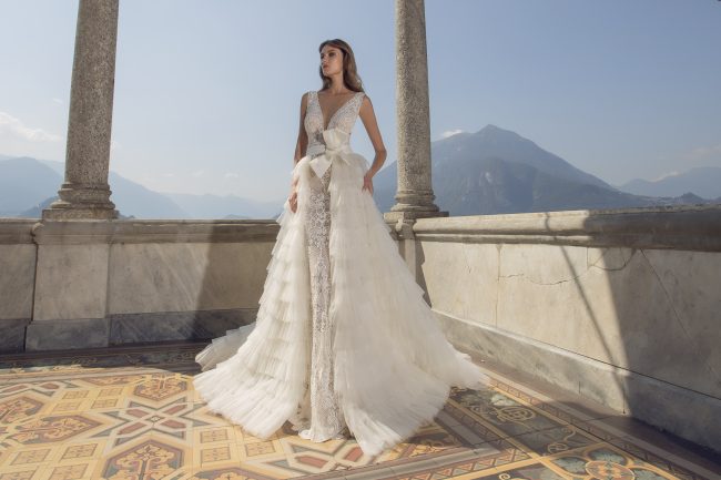 Mauro Lorenzo Fashion Photographer Advertising Campaign studio bridal altamoda handmade diamond lago como Whitedress Moodboard bridaldesigner luxury sposa artDirector woman pizzo coda villa monastero -1561 copia